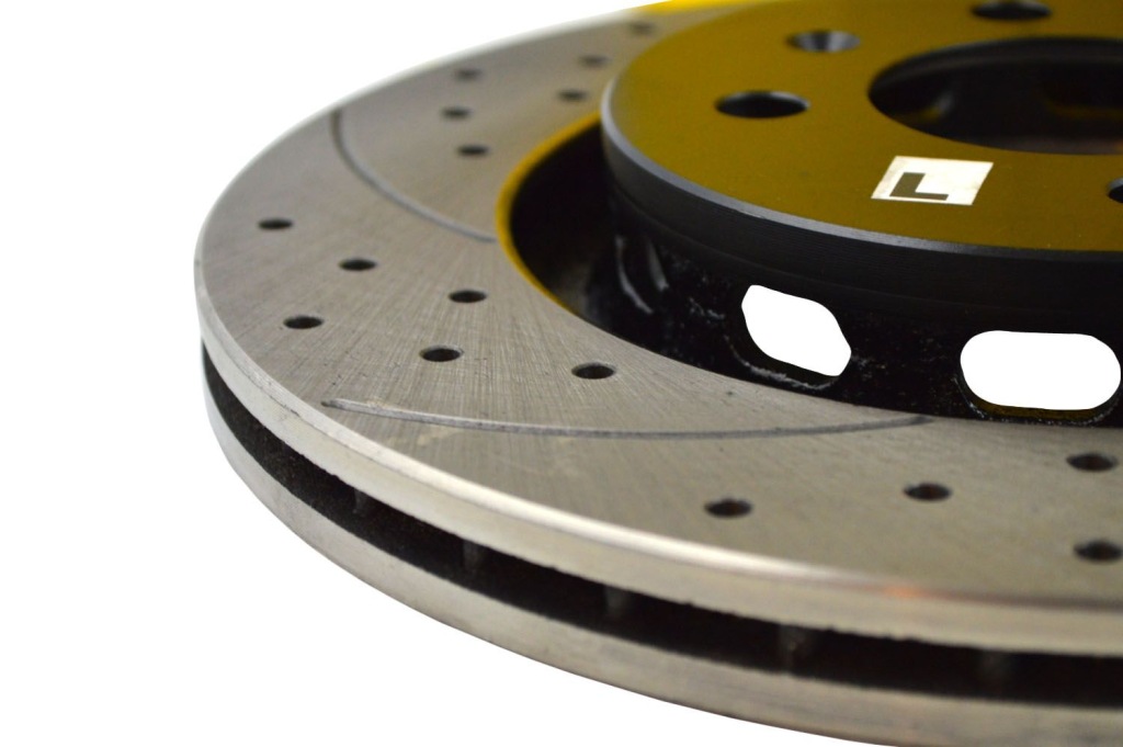 Диск тормозная fiat 132 ritmo uno перед задний Доставка