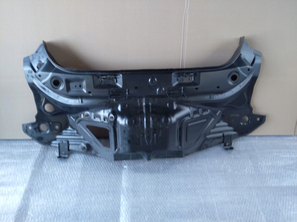 Купити Mitsubishi space star 2 ремінь задній задні новий 13- оригінальний