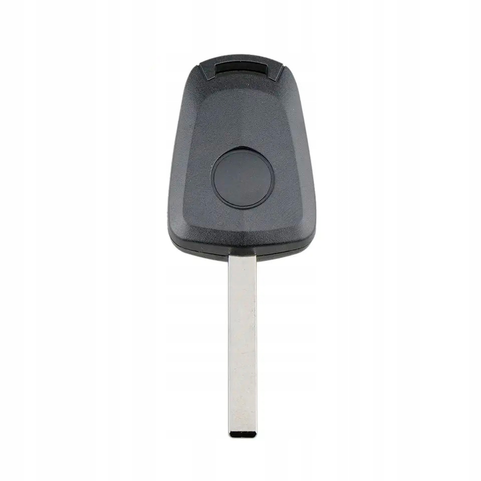 фото №6, Корпус ключа opel corsa d