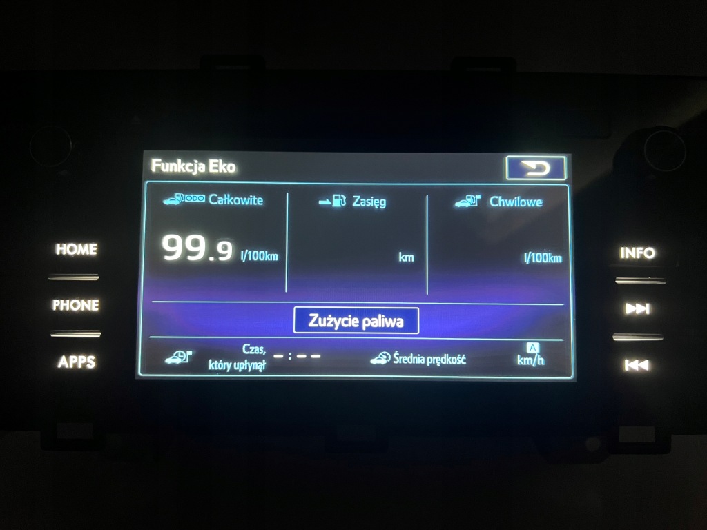 фото №8, Радіо subaru outback 86201al450 cd dvd bluetooth