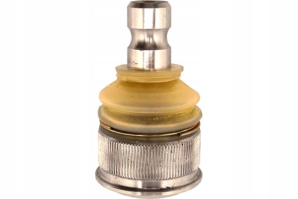 фото №1, Шарова опора важеля l/p mazda 626 83-98 starline