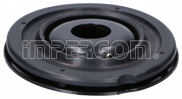 Купити Original imperium 29199 тарілка пружини