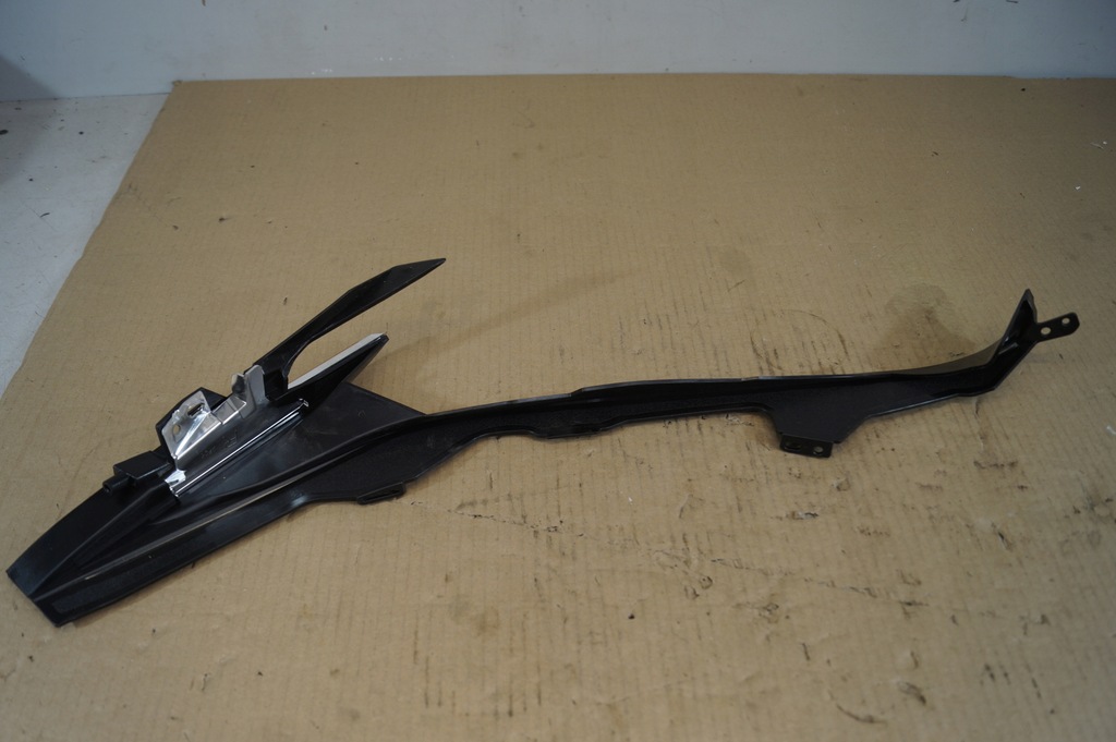 фото №5, Відбивач лампи правий перед lexus rx450h 15- r