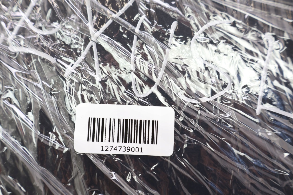 Lexus lm ii защита поперечина передний 53106-v2060, 563396-v2040 Доставка