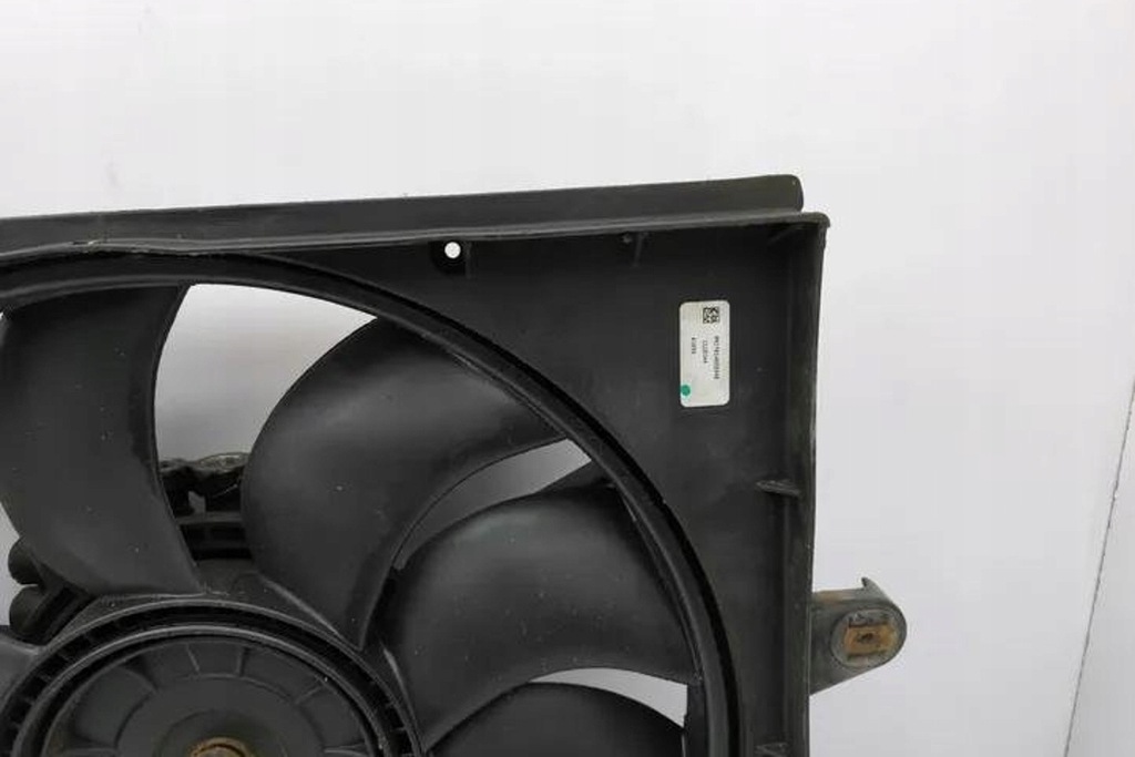 фото №10, Pas передній jeep commander xk, xh 240424401 3.0l дизель 160kw 2006