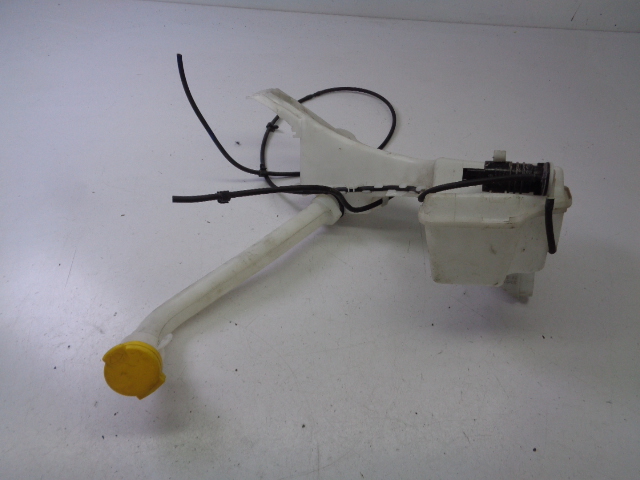 Бачок омывателя renault clio v 1.0 tce 2020 rok Цена