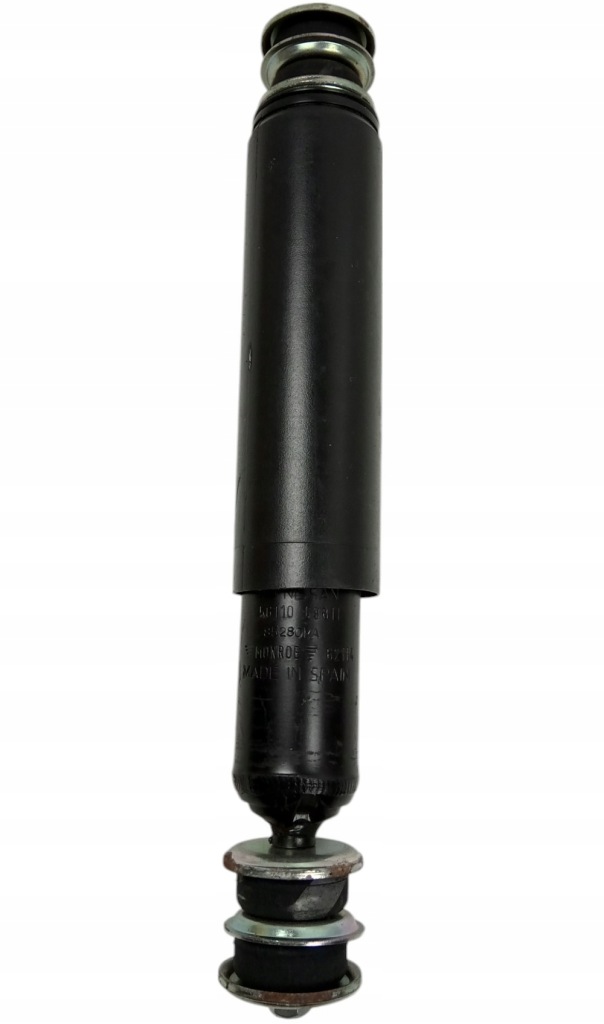 фото №1, Амортизатор перед nissan patrol iii w260 56110g9811