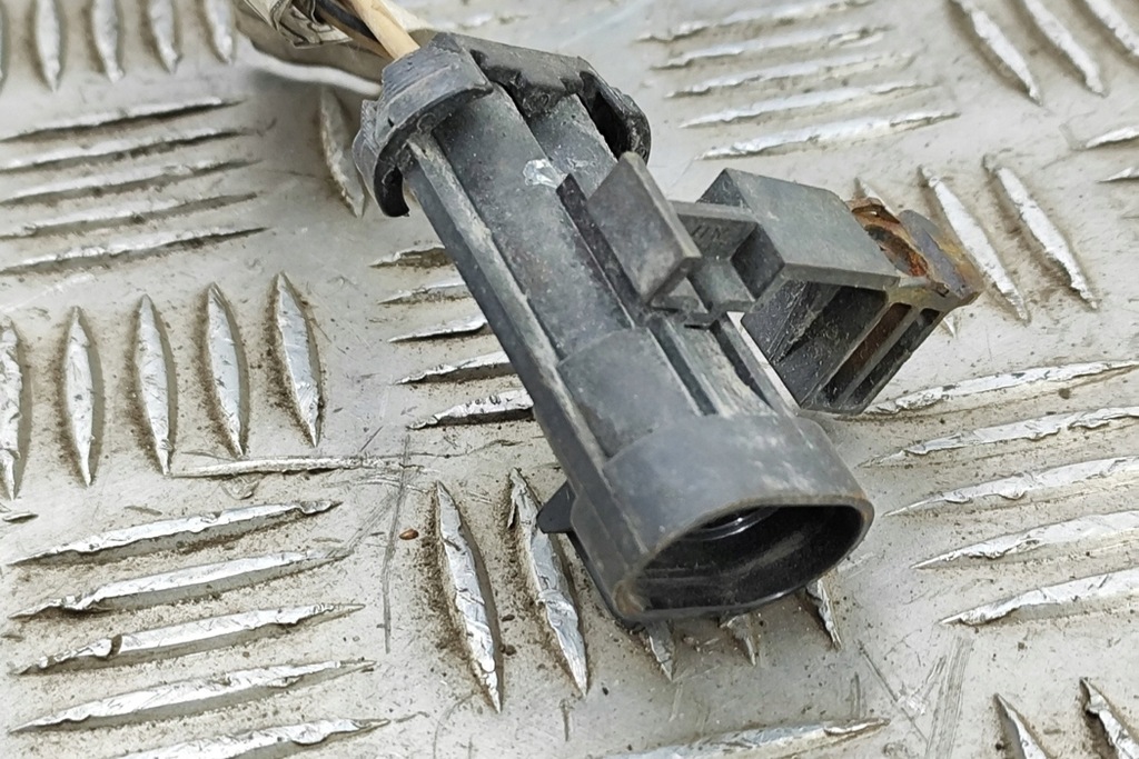 фото №7, Jeep renegade bu супорт гальма заднього lewego 68263130aa 2.0 дизель 103kw