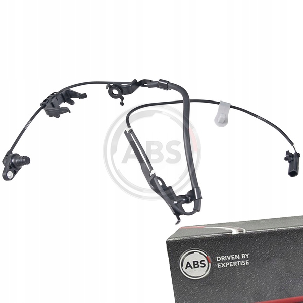 фото №1, Датчик abs перед l a.b.s. do lexus rx 270 350