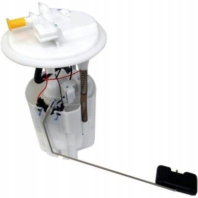 фото №6, Насос pal. модуль renault grand scenic 1,4 09-