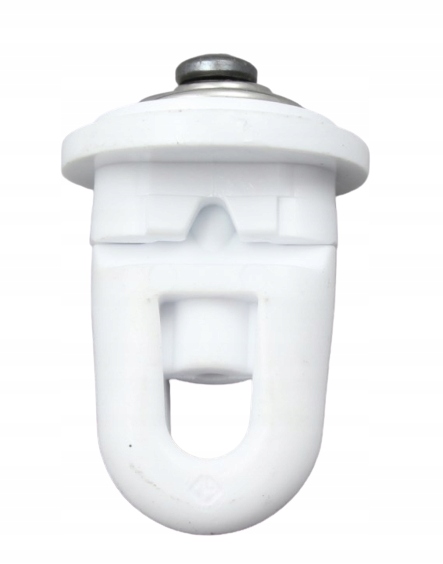 фото №1, Клипса бампера citroen p. c5/ peugeot 4