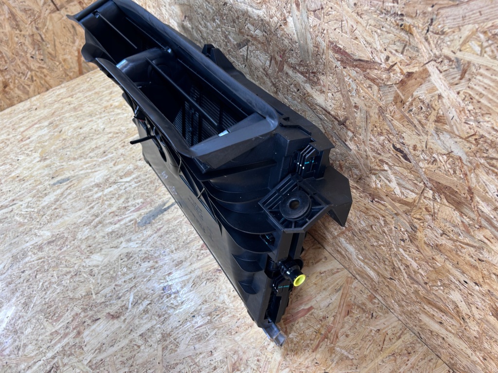 Ремень передний усилитель балка радиатор tesla model y 2020- Недорого