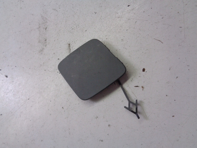 фото №1, Заглушка фаркоп задня opel astra v