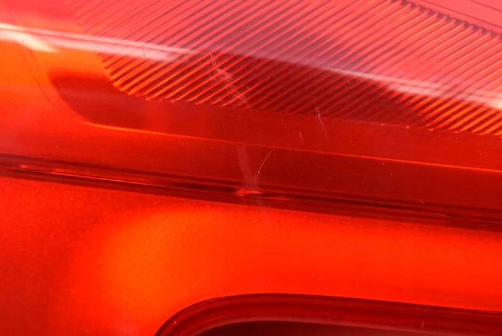 фото №10, Лампа права задня задня 8x8x-13404-ax citroen c5 ii x7 iii kombi 08-17