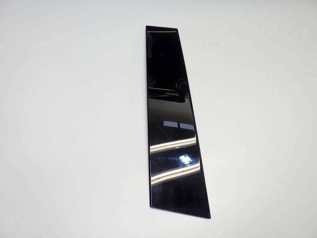 фото №1, Honda jazz v 2021 молдинг двері правий перед