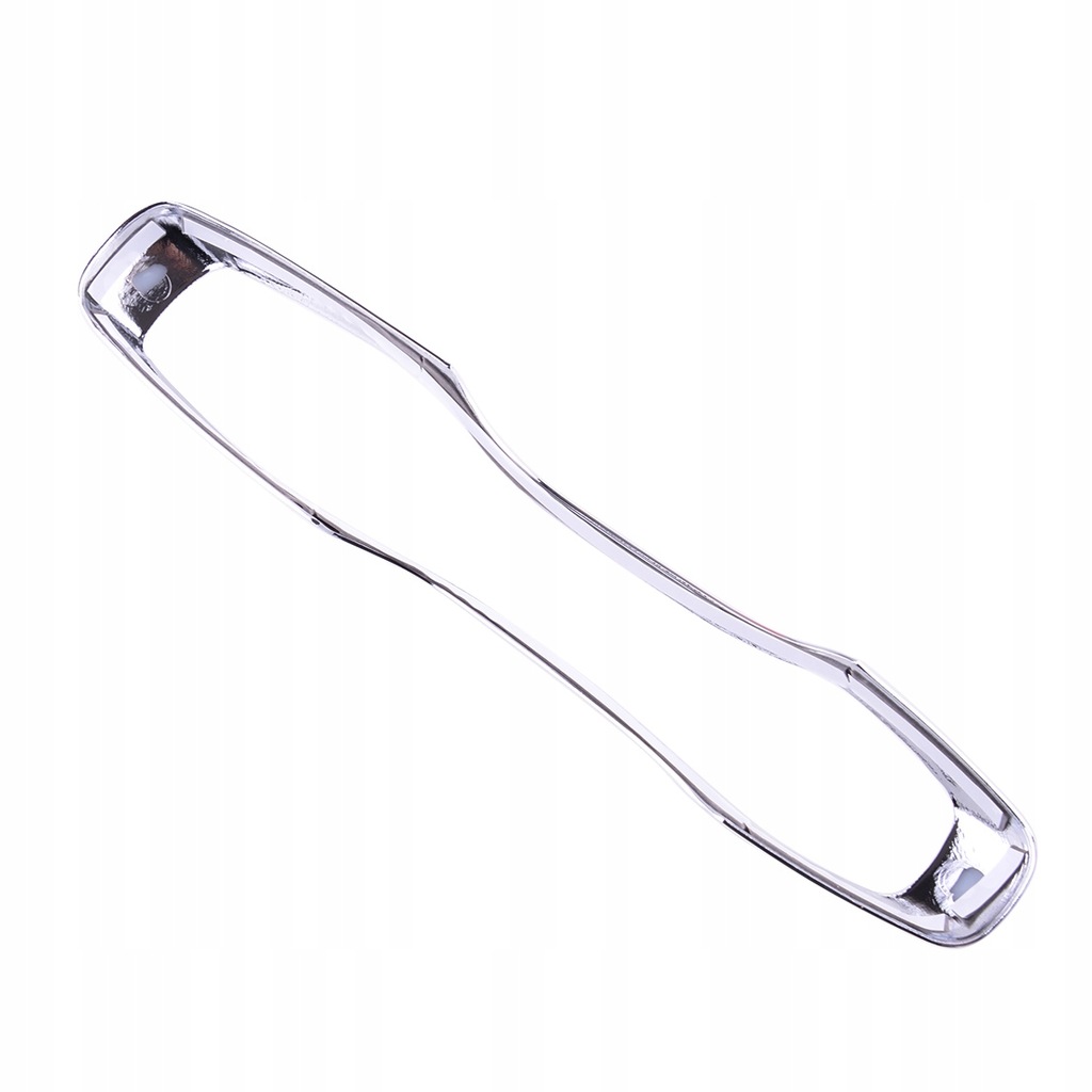 фото №8, Pusta защита ручка дверь do volvo s90 v90 xc60