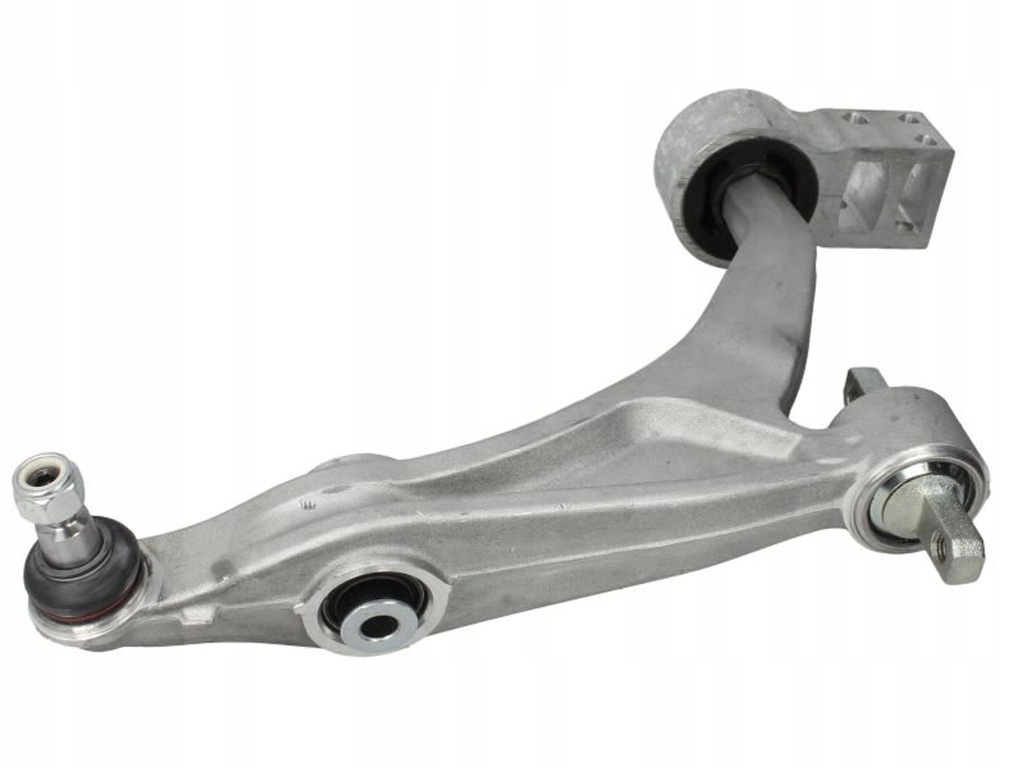 фото №1, Рычаг alfa romeo 159 05- передний левый d jtc1307