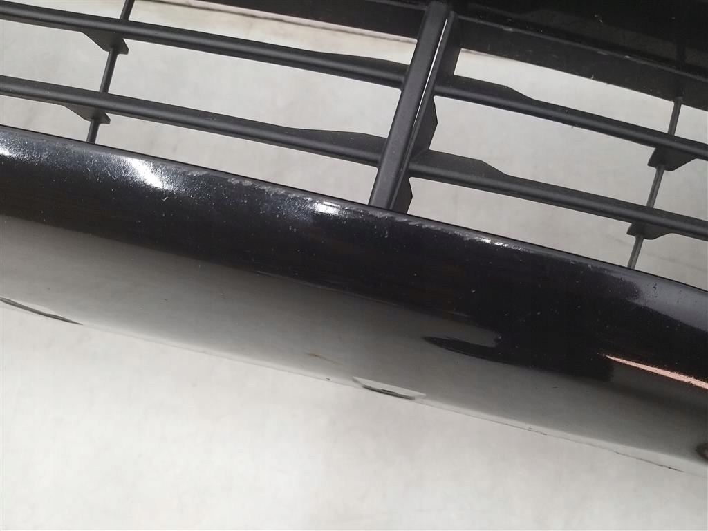 фото №9, Бампер перед передний bmw g30 g31 pdc