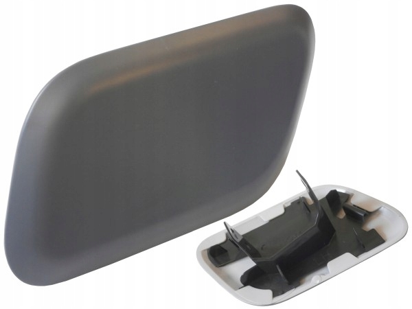 фото №1, Заглушка форсунка распылителя левая ford kuga mk2 ii