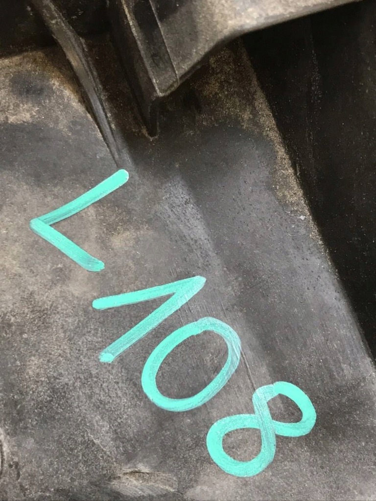 фото №15, Bmw 1 f20 f21 лампа передняя правая перед 8739572