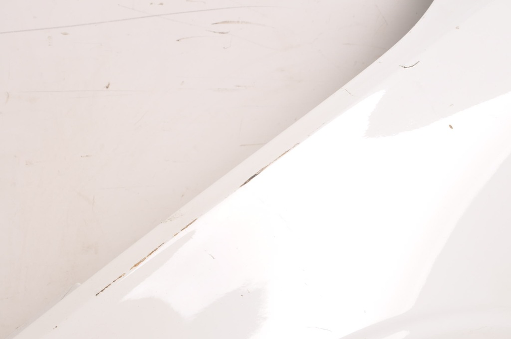 фото №9, Volvo v90 ii s90 крыло левый перед передний 32277122