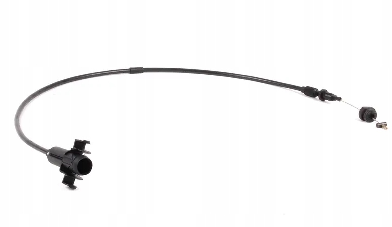 фото №1, Трос круиз-контроль bmw 5 e39 оригинал