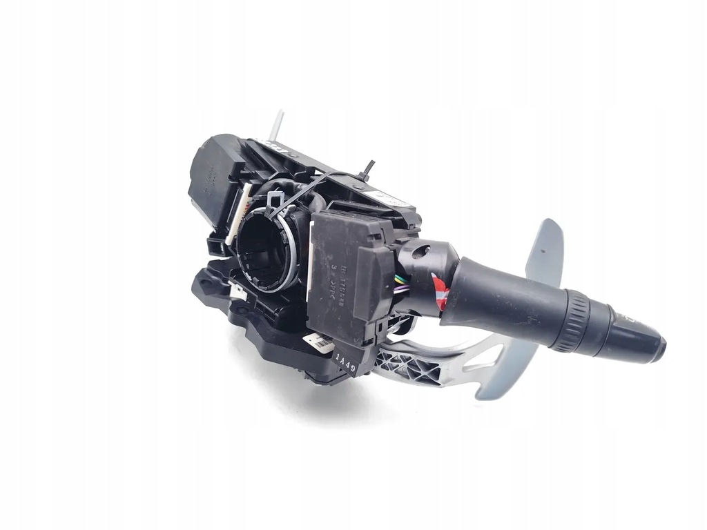 фото №13, Mitsubishi outlander 2015 suv 4/5dr 8617a013 17g688 12-23 2.0 hybrid 4wd