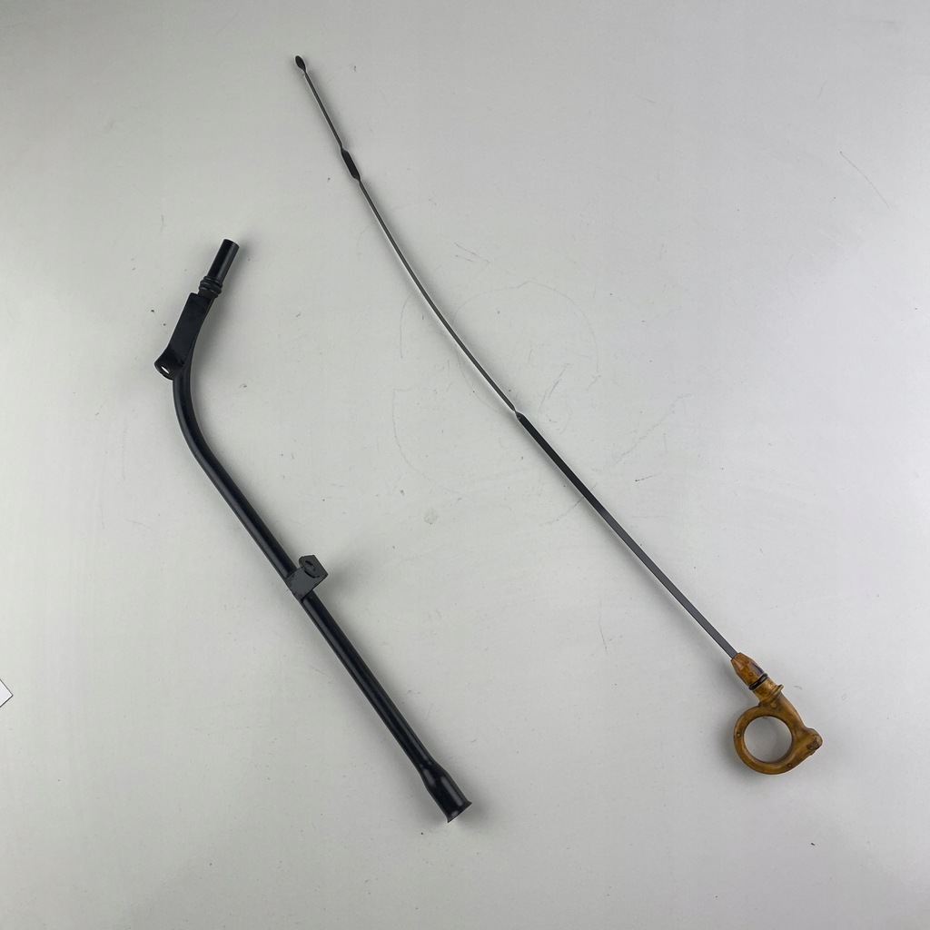 фото №2, Щуп щуп масла subaru impreza legacy outback 2.0d ee20z