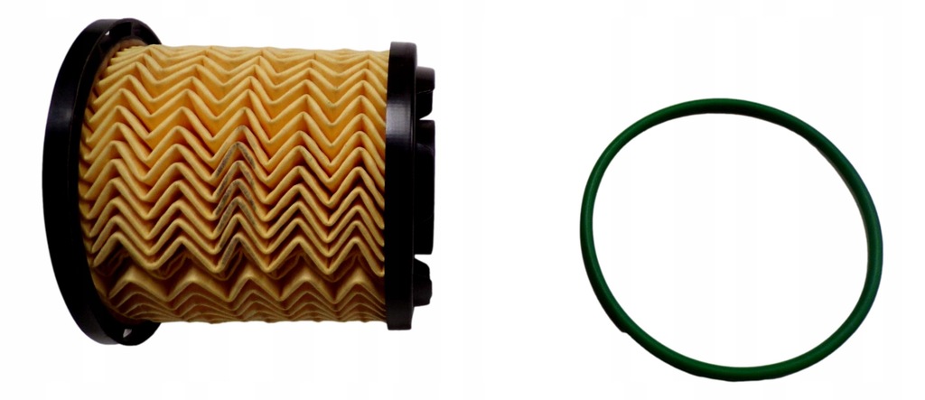 фото №1, Mercedes s-kl w223 sl r232 фильтр масла оригинал