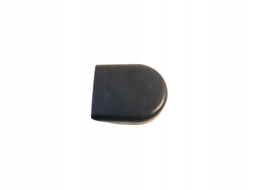 фото №1, Заглушка важеля двірники toyota aygo ii 2014-2022 rok