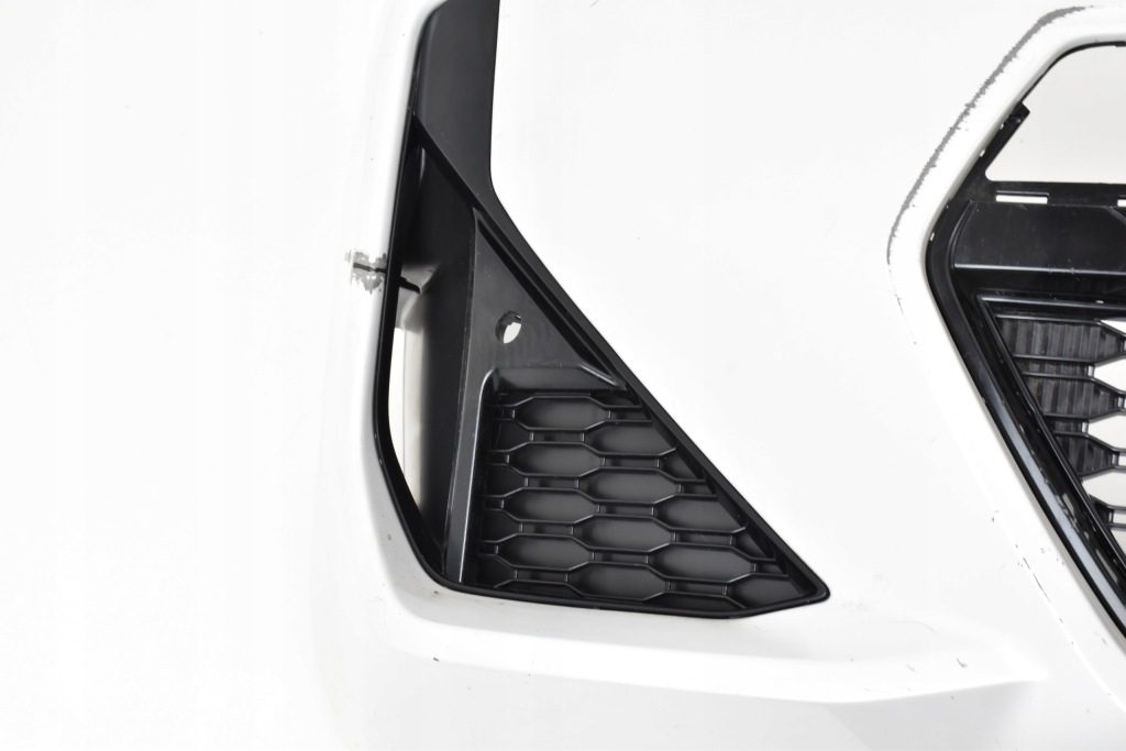 Бампер передний комплектный  bmw x1 u11 2023- версия m-pakiet Доставка