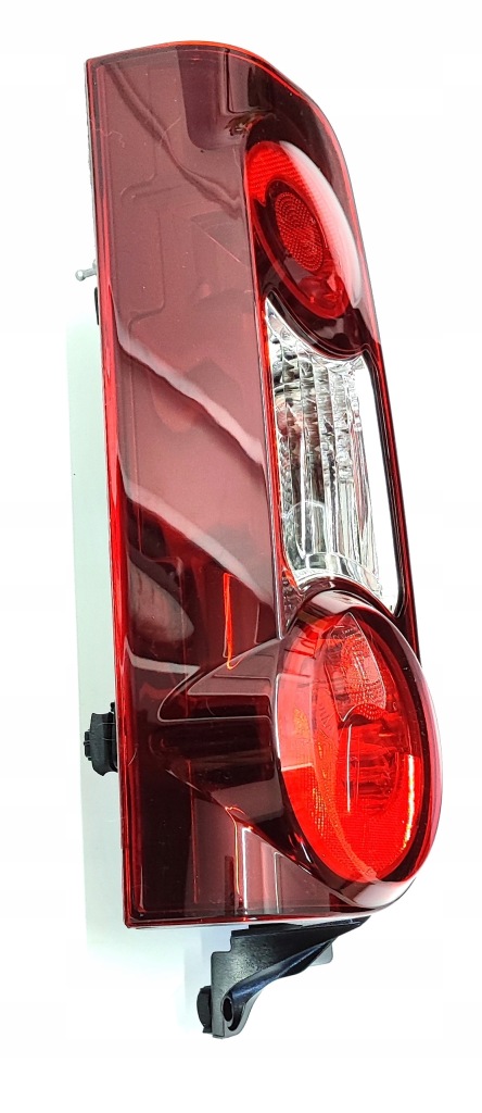 фото №2, Лампа задня стоп ліва citroen berlingo 2012-