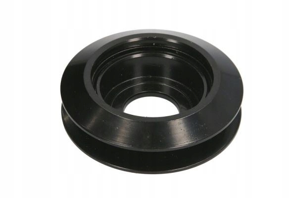 фото №1, Bta b05-ag-091 шків, wał колінчастий