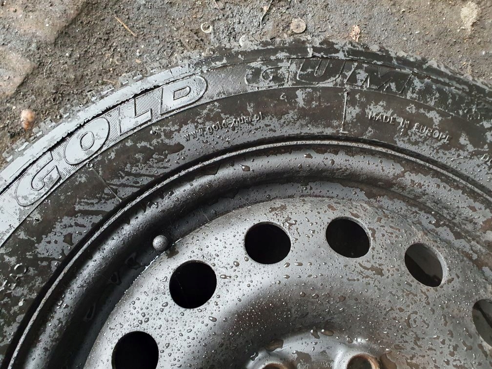 фото №6, 7m3721603b педаль газу vw sharan 1,9 auy 98-2003