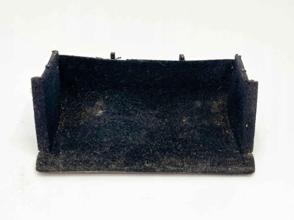 Купити Інше частини внутрішнє mercedes-benz sl r129 a1296830091 33016430 5.0l