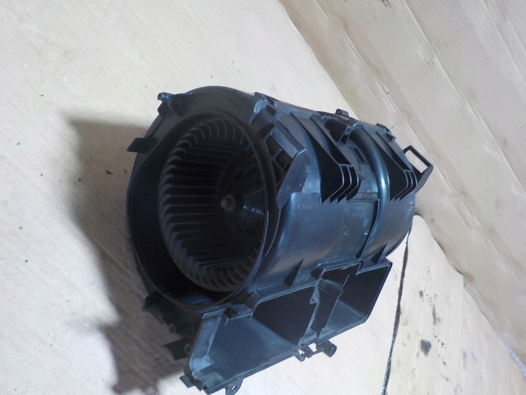 фото №6, Megane iii обігрівач t1001187v