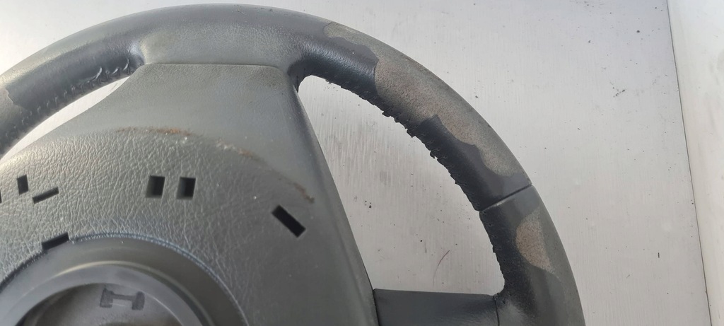 фото №7, Повітропровід комплектна citroen c3 pluriel europa