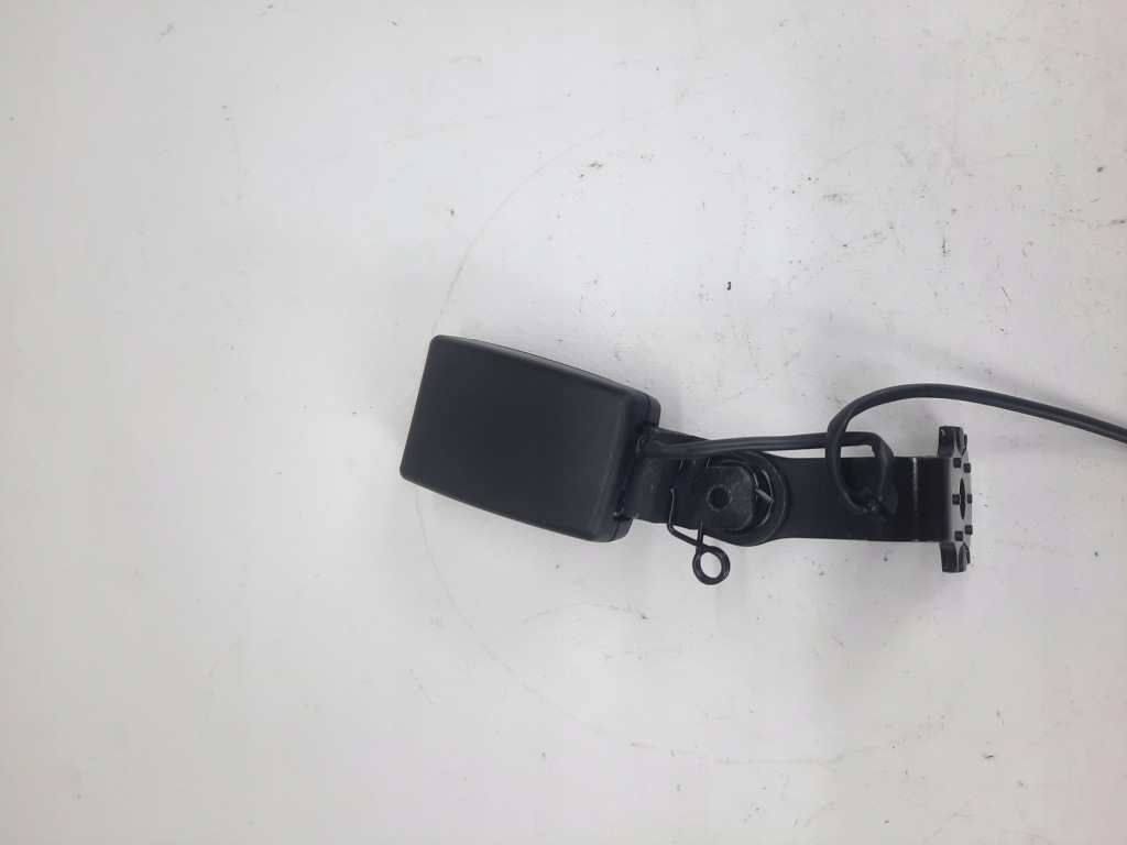 фото №4, Кліпса замок поперечина audi a1 8x 8x0857739c