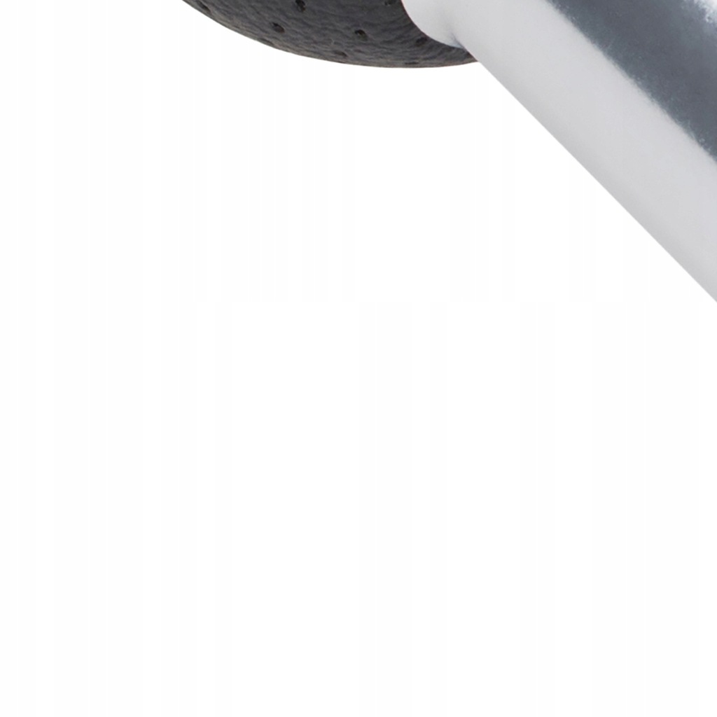 фото №9, Ручка рычаг переключения передач 5b do audi a3 8l 1996-2003