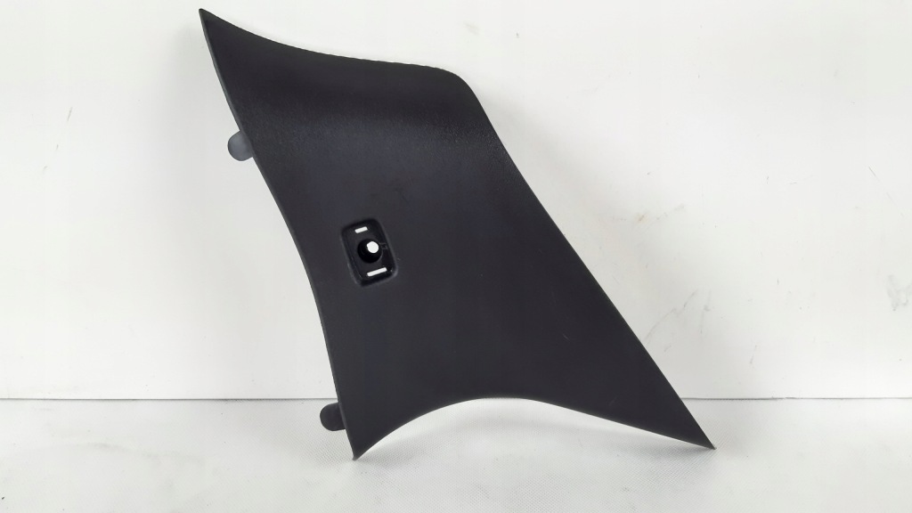 фото №1, Volvo xc90 ii захист стійка ліва задня 31363594