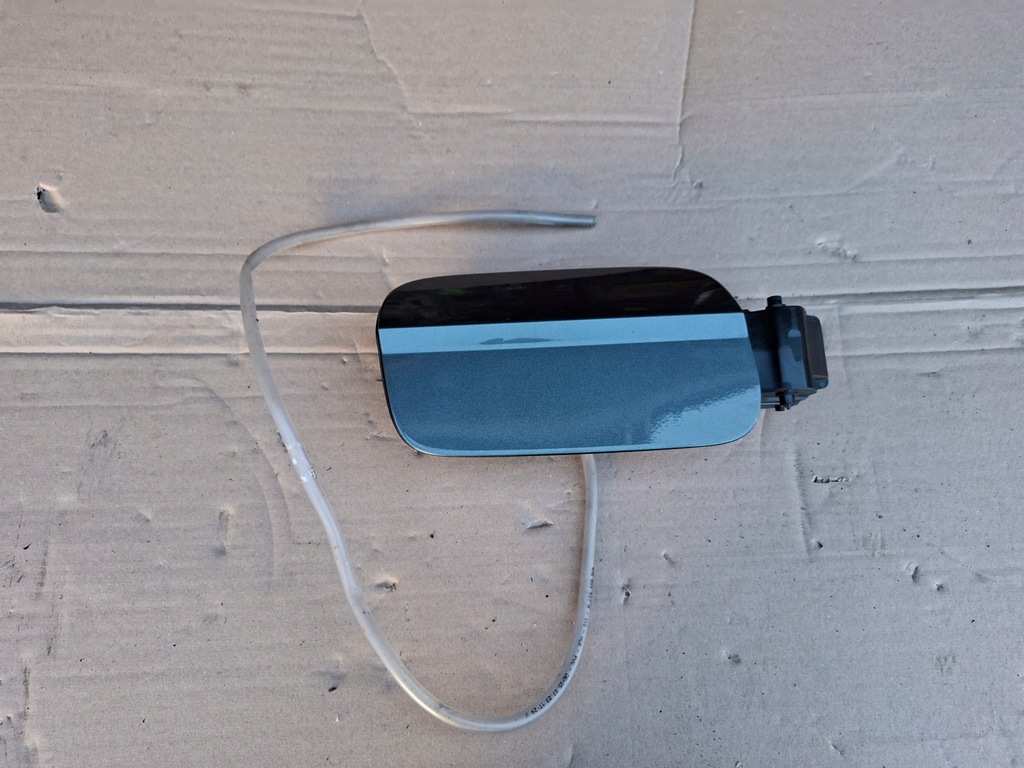 фото №1, Крышка заливной топлива audi rs6 c8 4k0809906b