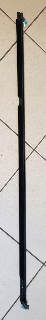 фото №6, Nowa оригинал молдинг дверь боковых правых renault fluence оригинальный номер 82820050r