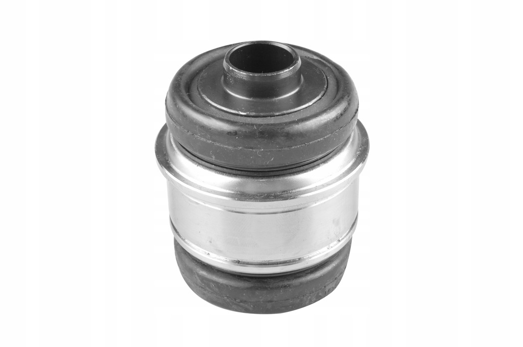 фото №1, Втулка рычага заднего zew do поворотный кулак bmw