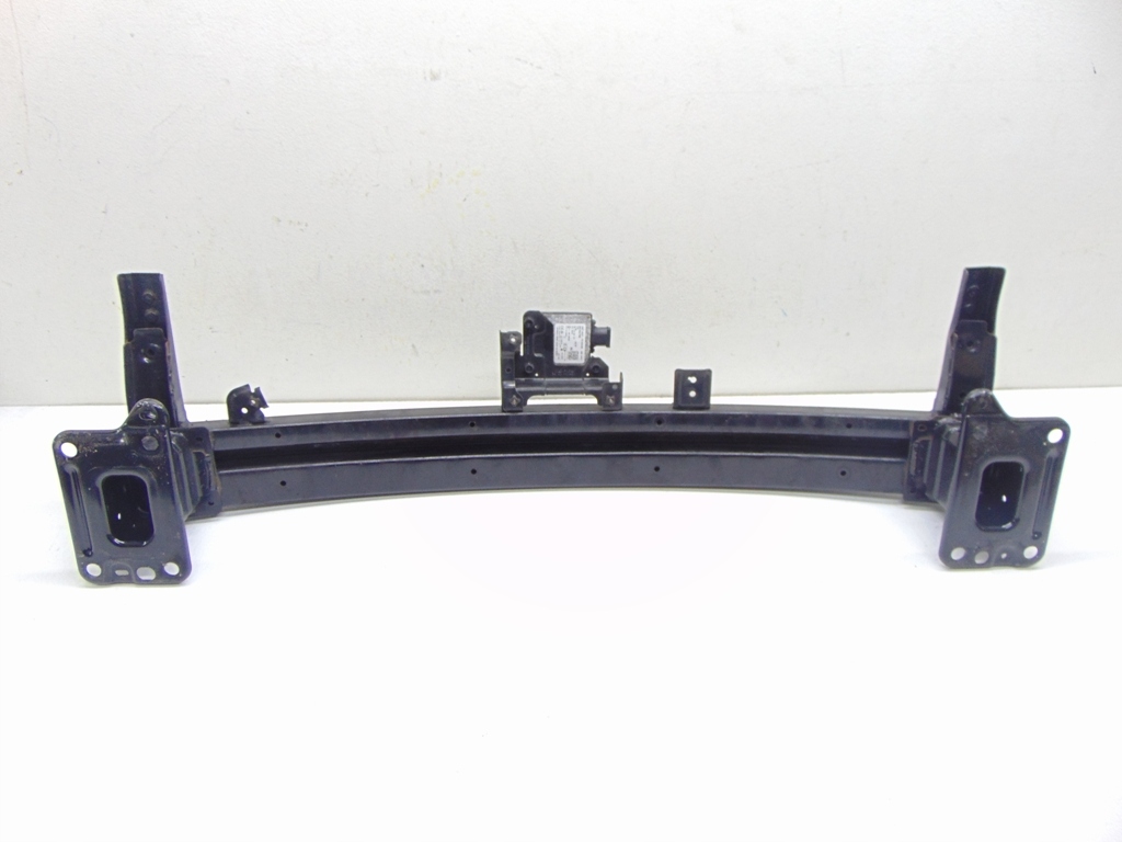 фото №10, Балка бампера перед kia ceed iii proceed 2018- 99110-j7700