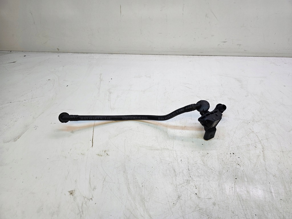 фото №1, Шланг трубка усилитель тормозов audi q5 8r 8r1611931l