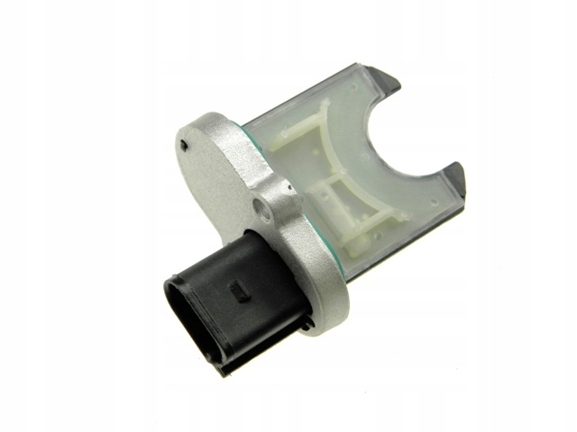 фото №8, Nty датчик kąta поворота колеса руля