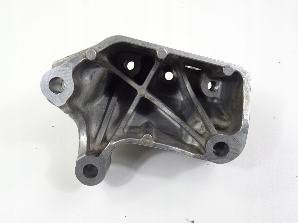 фото №7, Vw t-cross 1.0 tsi кронштейн кронштейн кронштейн коробки передач 5q0199117a