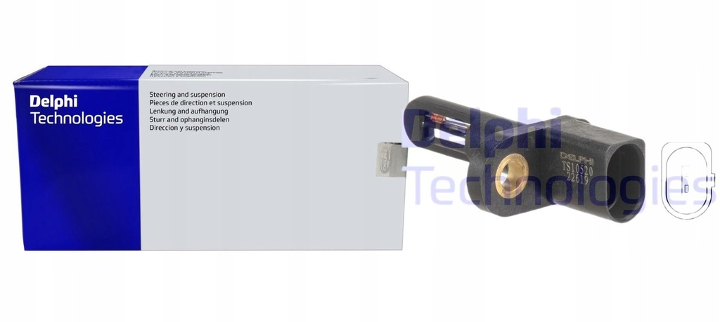 фото №10, Датчик температури повітря впускного audi a1, a3, a4, a4 allroad, a5,