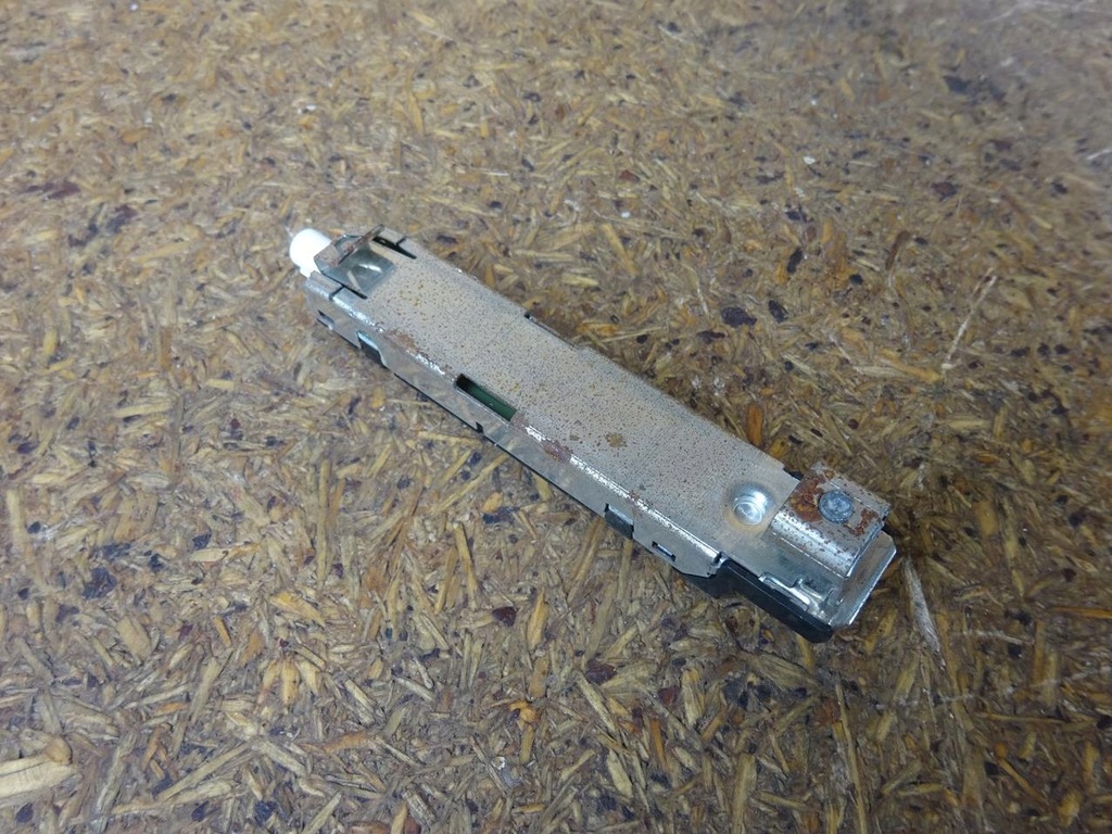 фото №8, Audi s3 a3 8v 8v4 5d sportback усилитель антенный 8v4035225