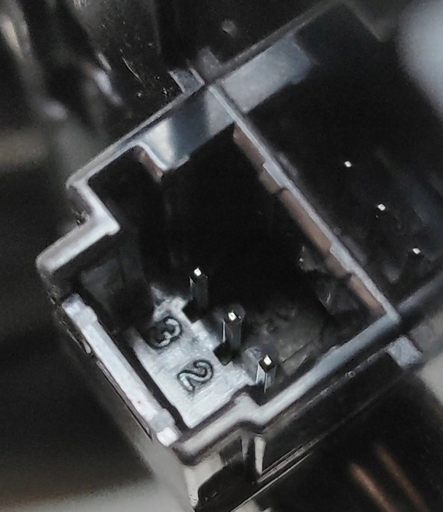 фото №7, Mercedes-benz gle w167 2022 перед сторона права кнопки вікон